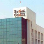 Zydus receives final approval from USFDA for Bortezomib for Injection