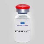 Biological E’s Corbevax gets DCGI nod as a heterologous Covid-19 booster dose