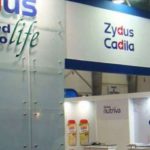 Zydus Lifesciences gets final approval from US FDA for Adapalene and Benzoyl Peroxide Topical Gel
