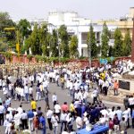 Private doctors call off strike as Rajasthan government agrees to their key demands